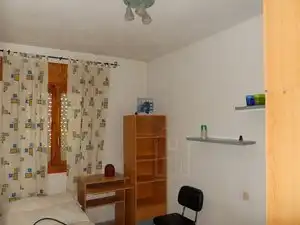 Casa con terraza en venta en Calle Ferrocarril, imagen 11