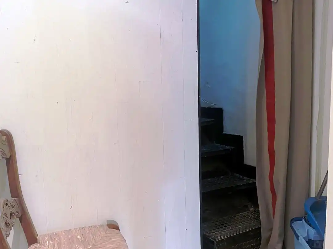 Local comercial en venda a Alcalde J. Elosegi Hiribidea 131, imagen 16