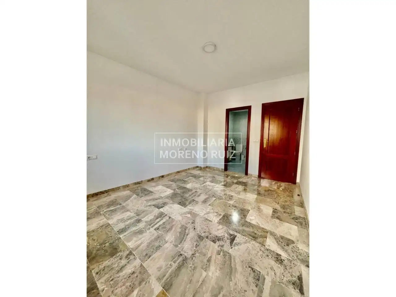 Habitación de Piso en venta en Baena
