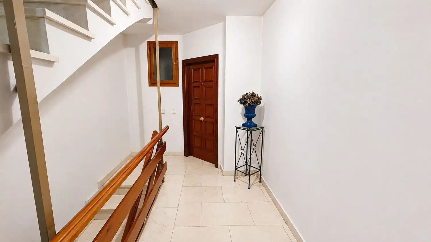Piso de alquiler en L'Alcora