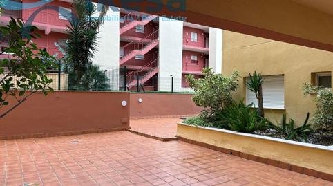 Photo 3 of Flat for sale in Isla Canela, Huelva