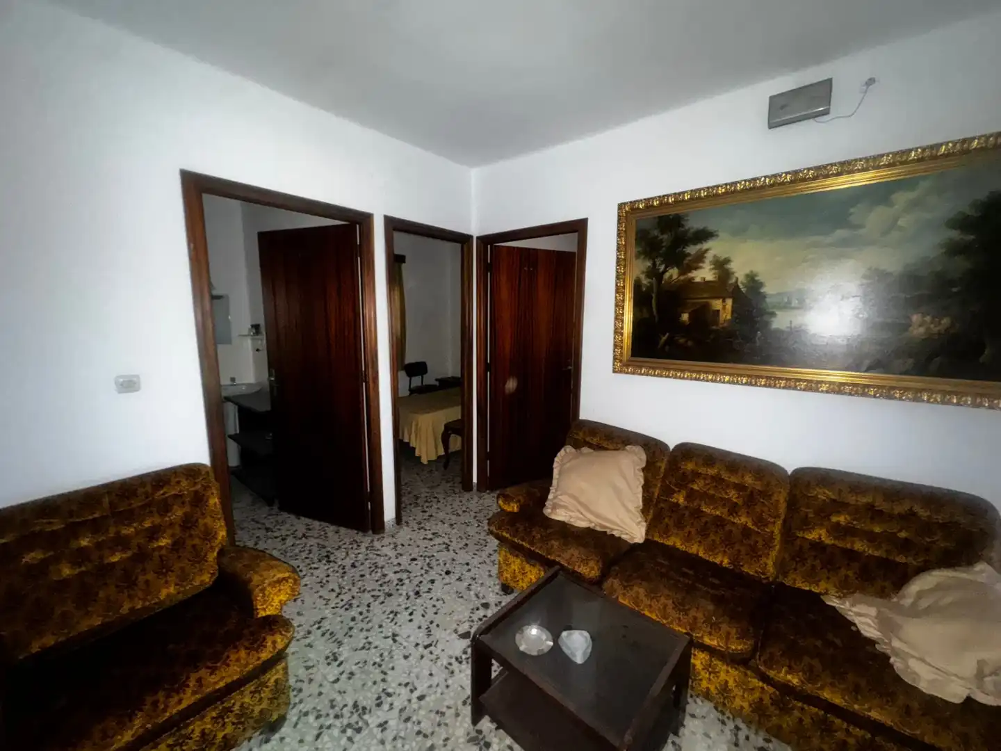 Immobles singulars amb ascensor en venda a Castillejo de Iniesta, imagen 48
