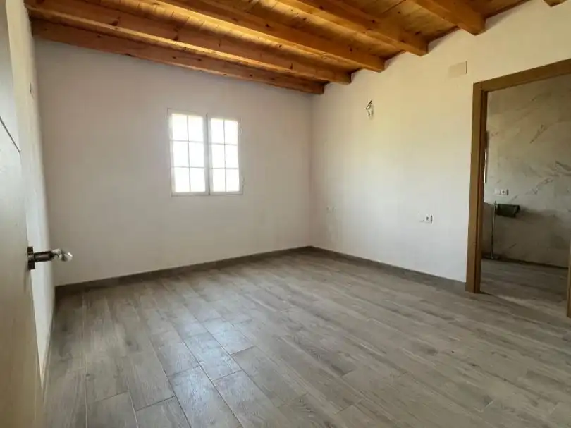 Finca rústica en venta en Diseminado los Claveles, 63, Losar de la Vera