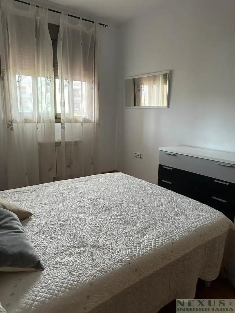 Appartement avec ascenseur à louer à Centro, imagen 8