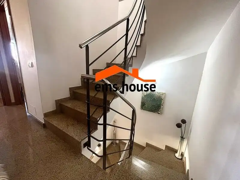Casa o chalet en venta en Pals con Aire acondicionado, Jardín privado y Piscina comunitaria