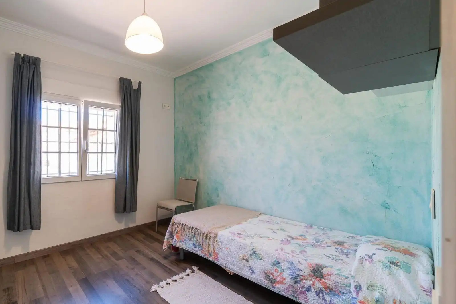 Chalet con terraza en venta en N/A, imagen 20