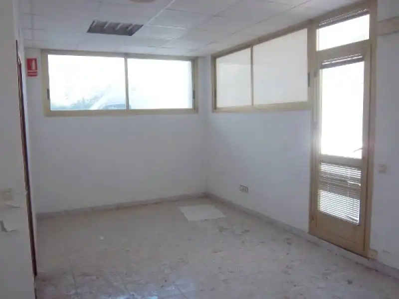 Local comercial en venda a Calle Ciutat de Reus, imagen 7