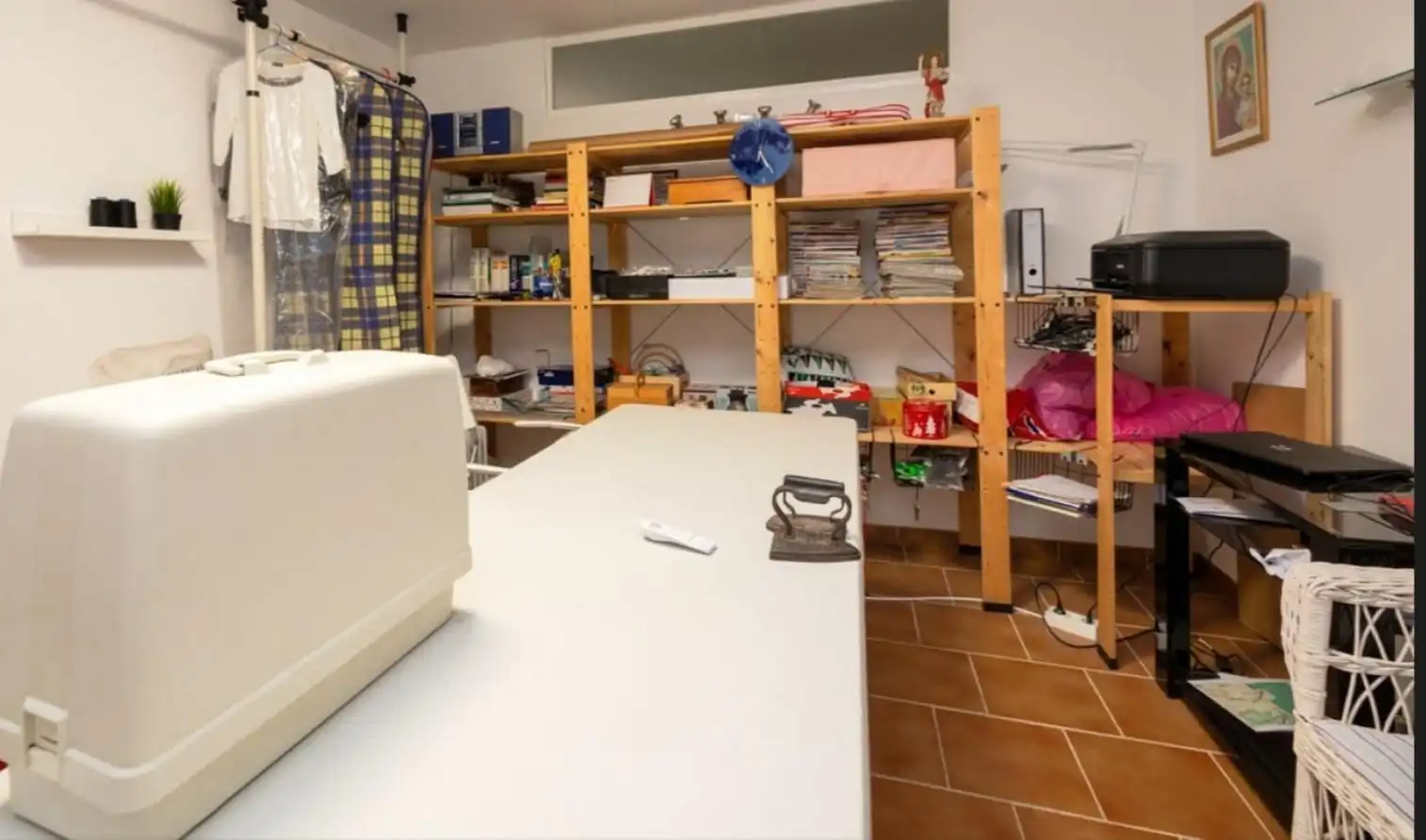 Maison avec piscine à vendre à Calle Almendros 8, imagen 57