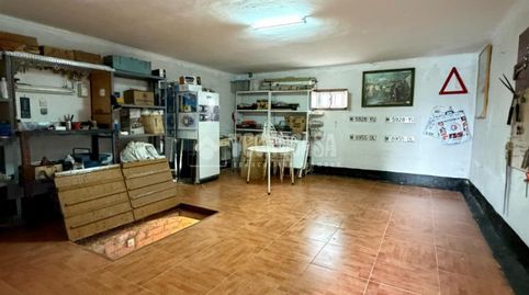 Foto 4 de Casa o chalet en venta en Cam. del Aguacate, Villar de Cañas, Cuenca