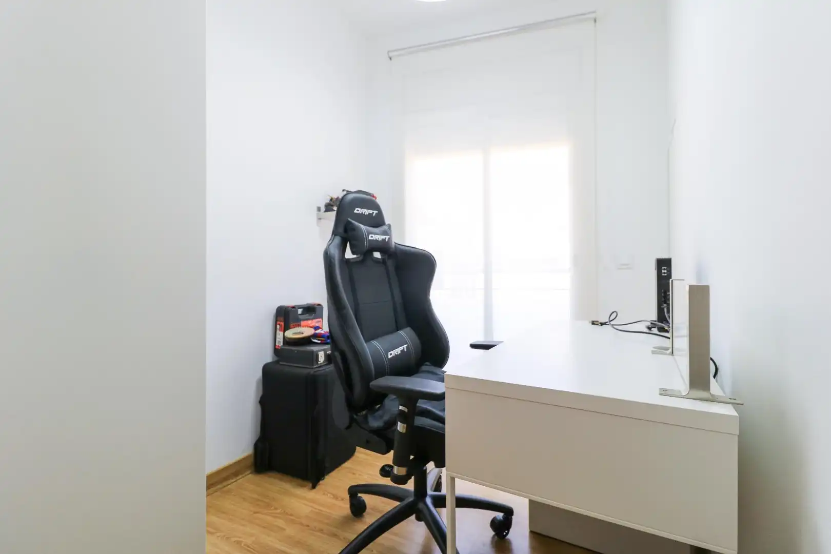 Piso en venta en Sant Climent de Llobregat