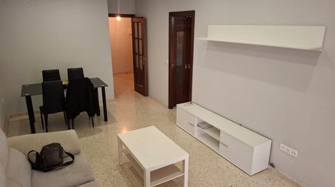 Photo 2 of Flat to rent in Calle las Cabezas de San Juan, 4, Arenal - La Pólvora, Dos Hermanas