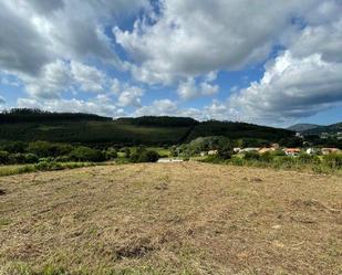 Residential for sale in Cedeira
