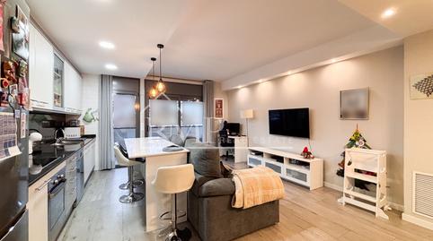 Photo 3 of Flat for sale in Can Portabella, S/n, Sant Andreu de Palomar,  Barcelona Capital