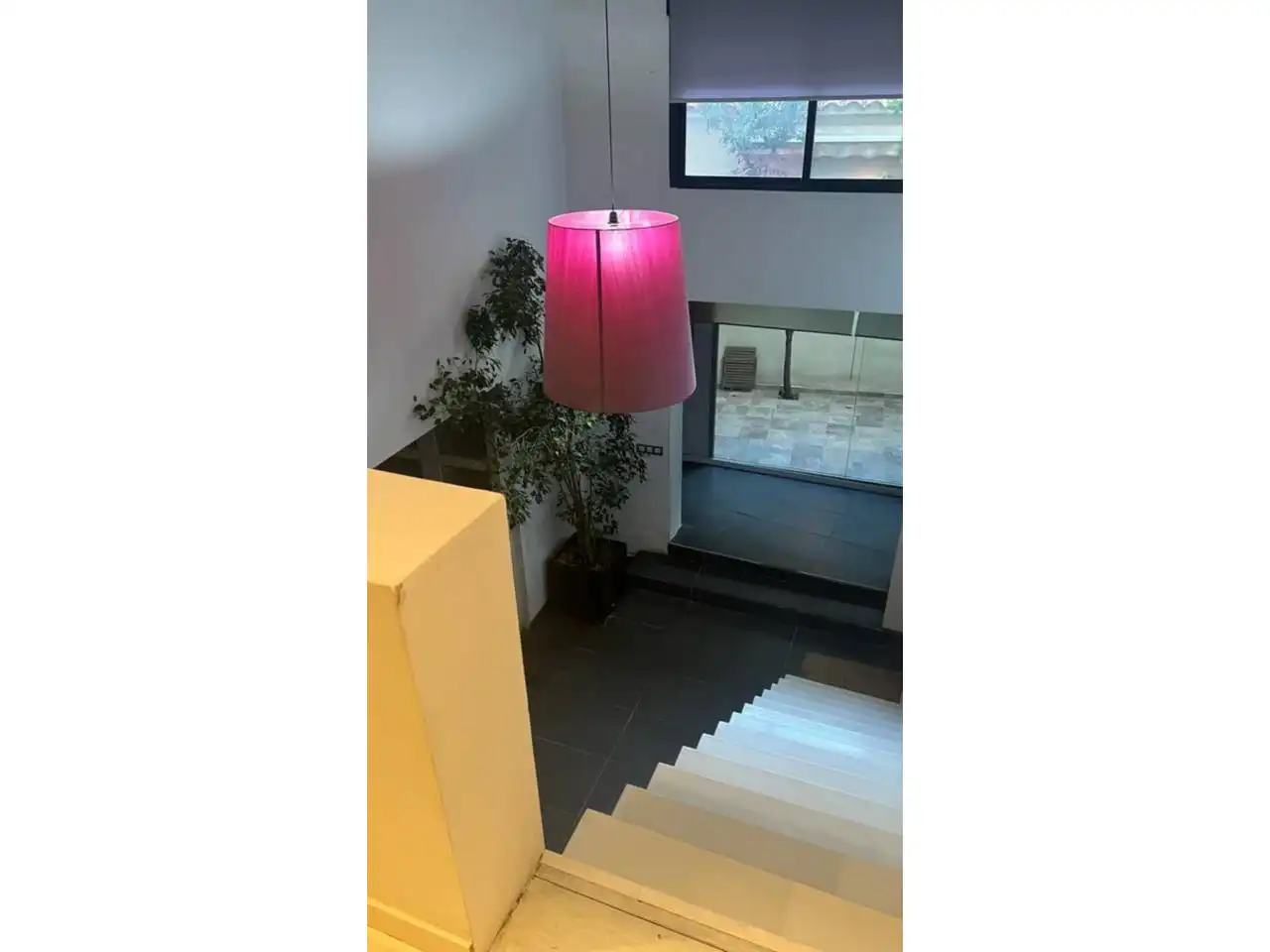 Piso en venta en Valencia con Aire acondicionado, Jardín privado y Amueblado