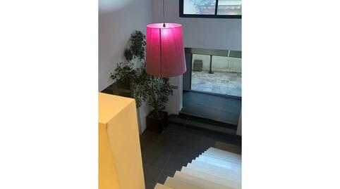 Foto 4 de Piso en venta en Juan de Mena, El Botànic,  Valencia Capital