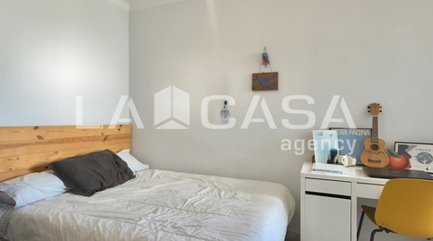 Photo 3 of Flat for sale in Cruz Roja, Sevilla