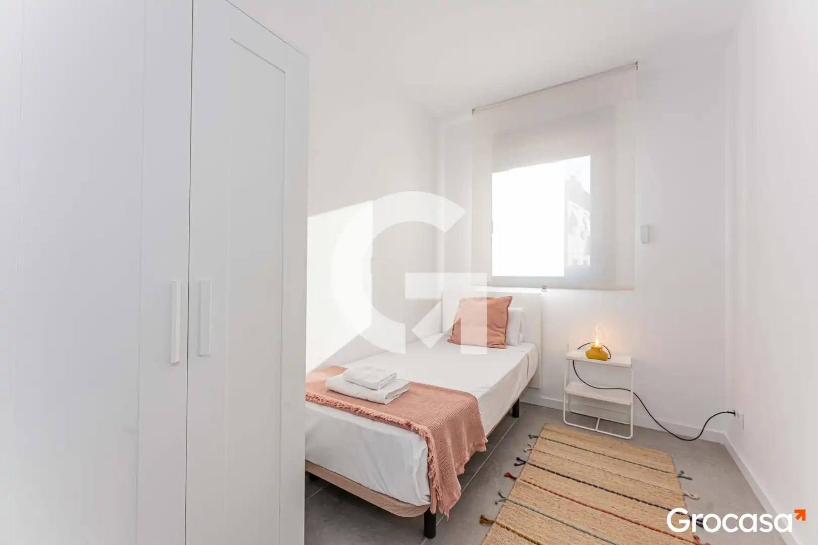 Ático con balcón en venta en CL DOLORS ALMEDA, imagen 18