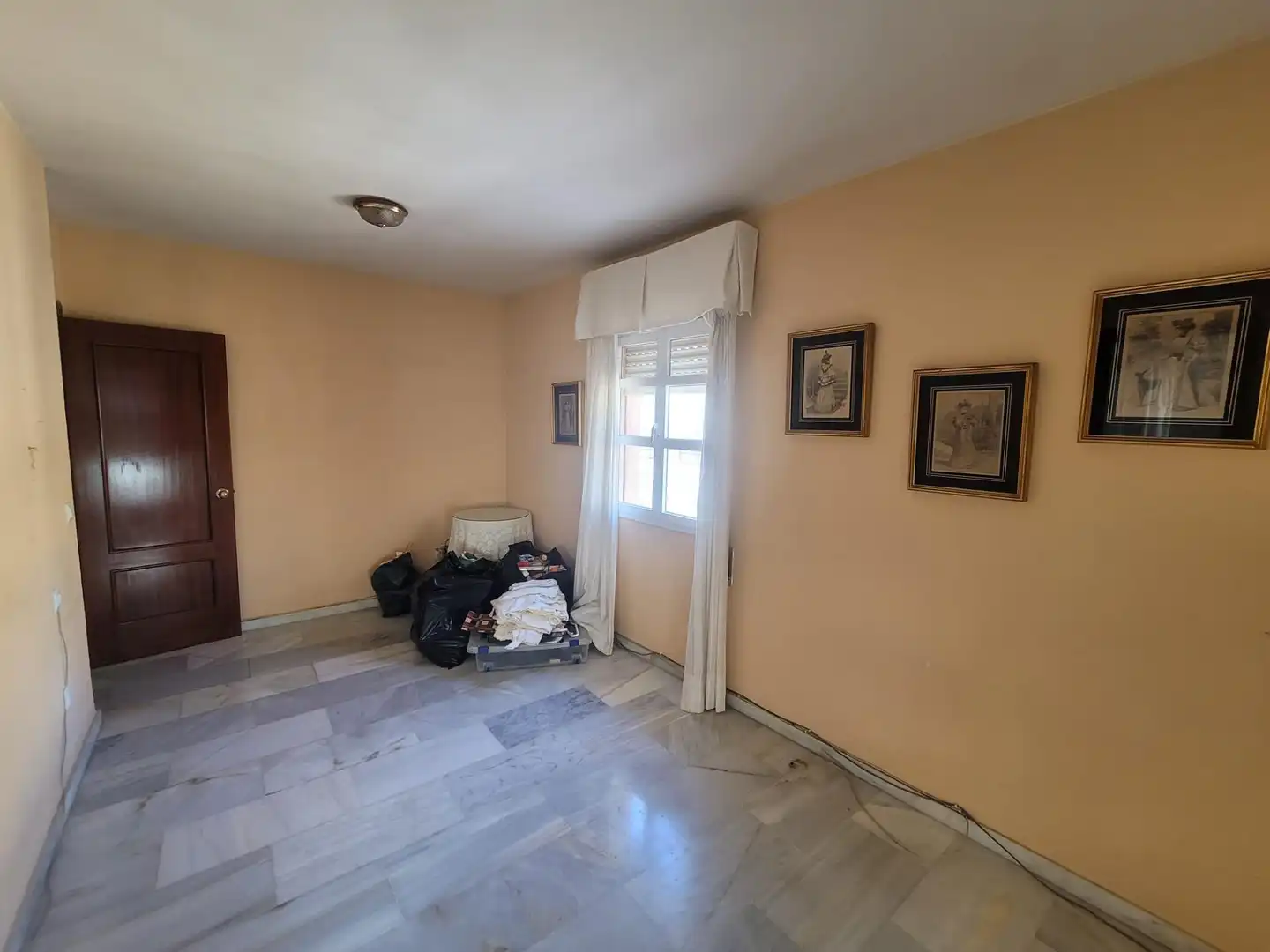 Pis en venda a Paseo Marítimo - San José - La Laguna, imagen 21