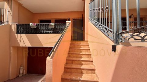 Photo 3 of Single-family semi-detached for sale in Calle Jose Antonio Cutillas, 10, San Isidro, Alicante