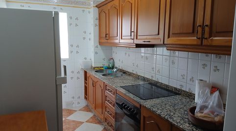 Foto 3 von Wohnung zum Verkauf in Centro, Puerto Real