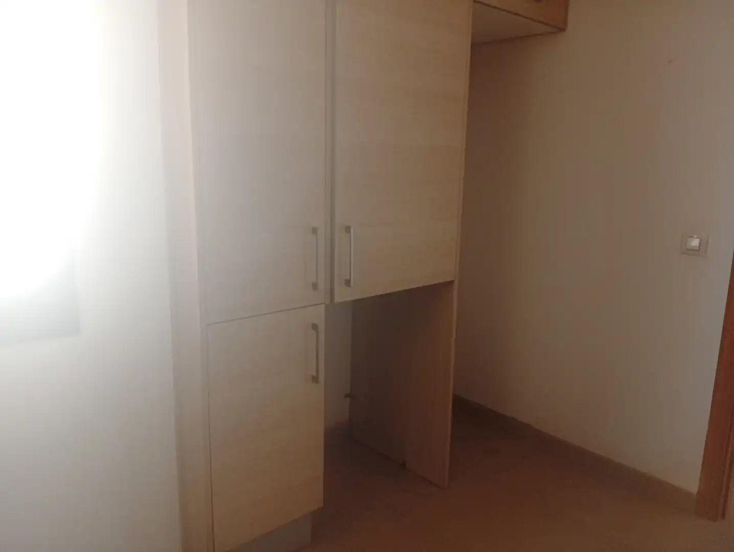 Appartamento con terrazza in vendita a Carrer Marina, imagen 10