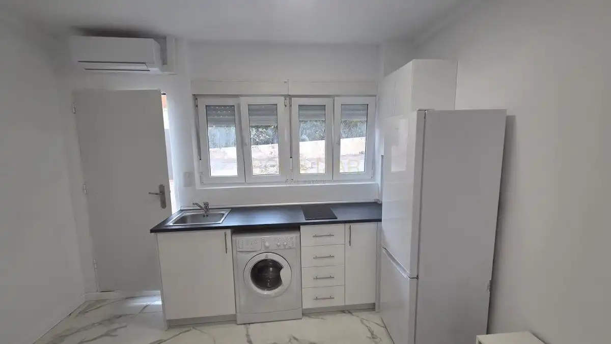 Apartament en venda a Centro, imagen 62