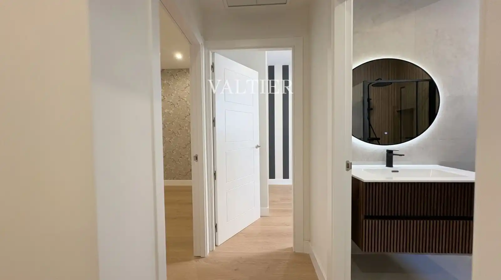 Appartamento con ascensore in vendita a Retiro, imagen 6