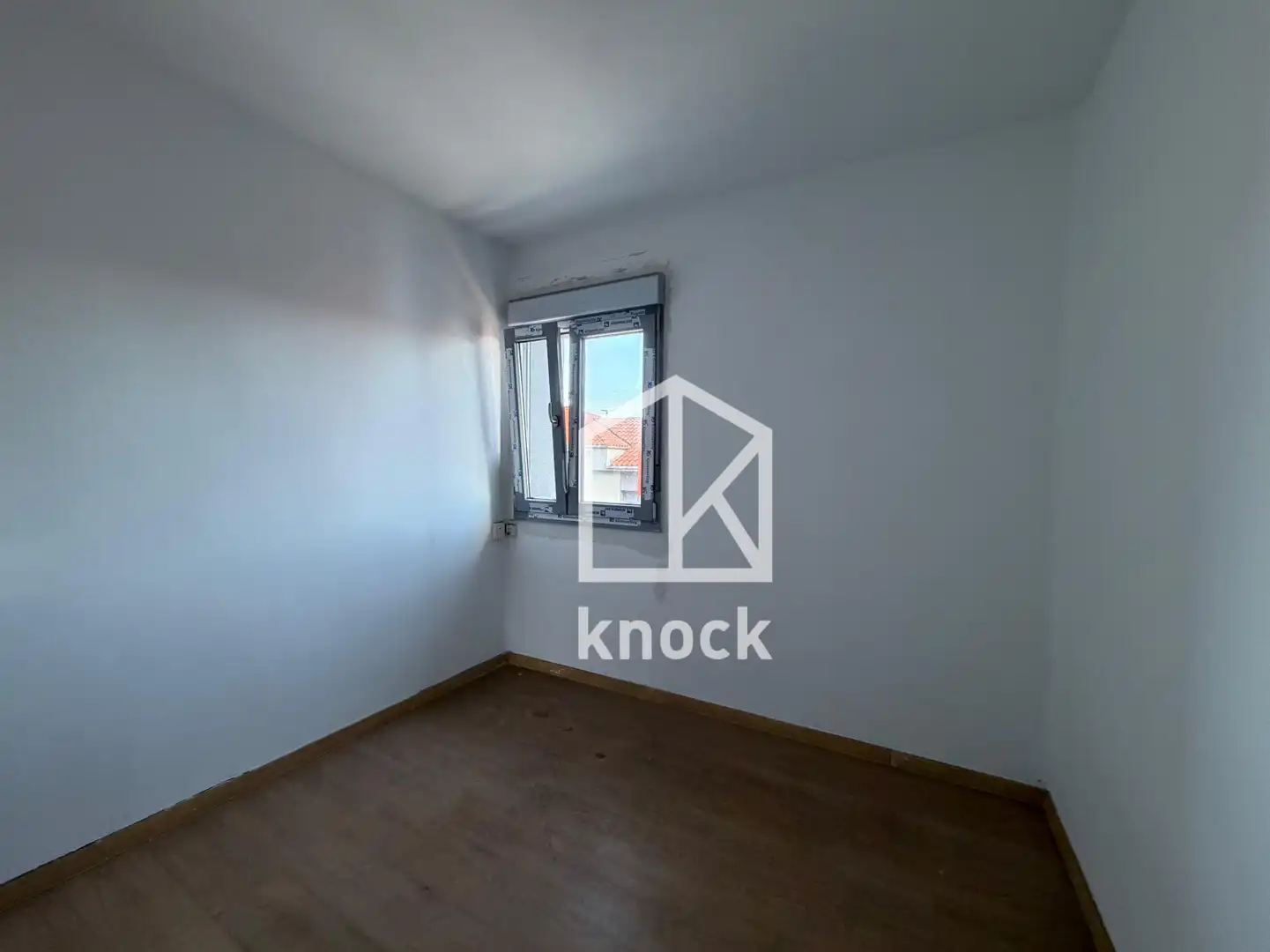 Habitación de Piso en venta en Gijón 
