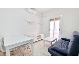 Flat to rent in Collblanc