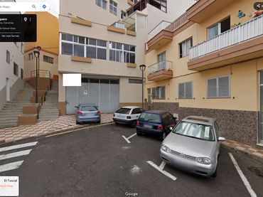 Business premises for sale in Calle la Longuera 62