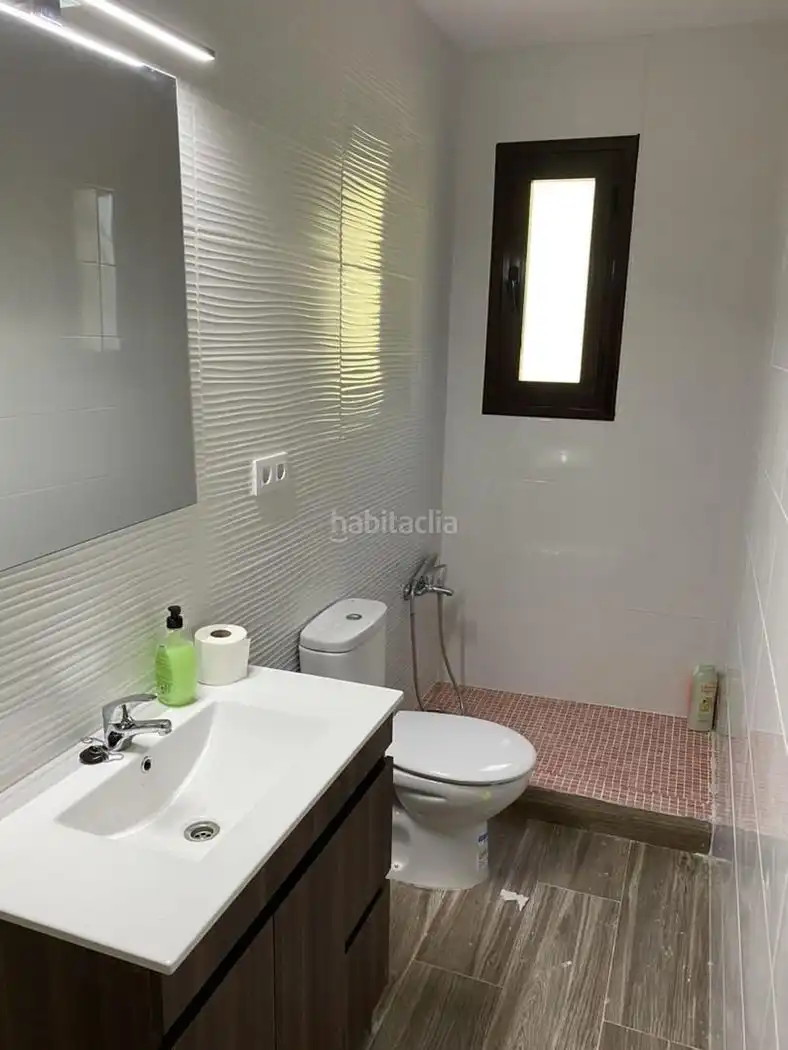 House for sale in CR-P-7211 6, imagen 16