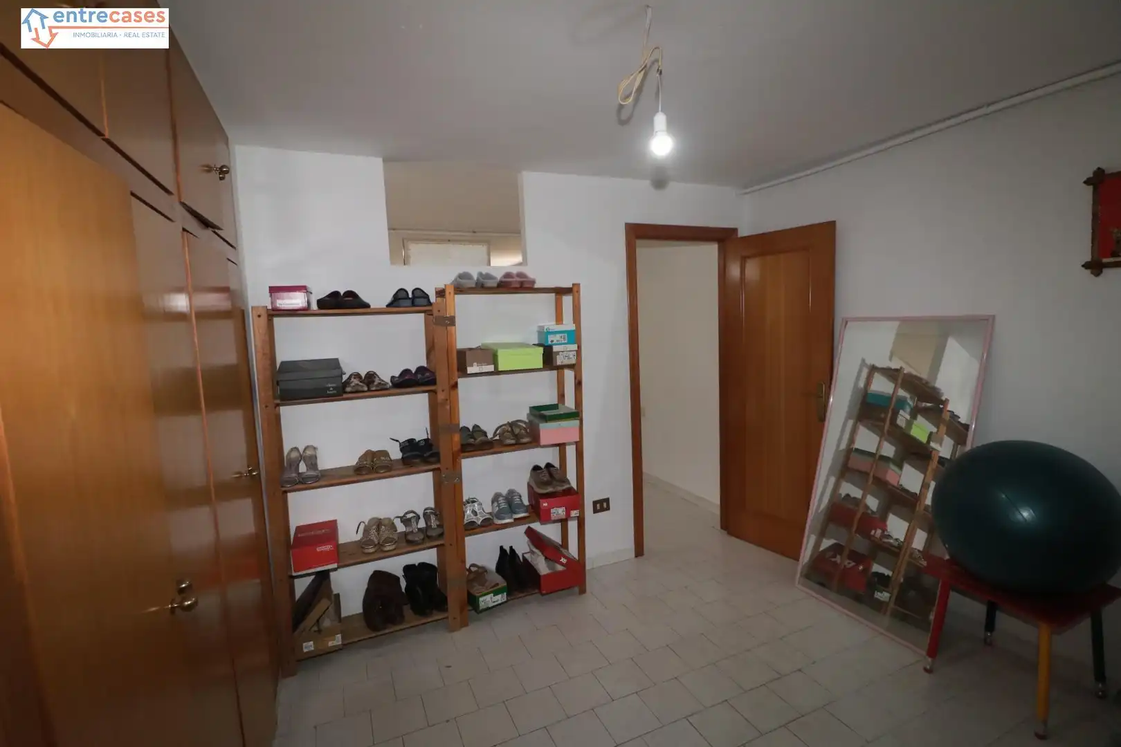 Houses for sale in Sagunto / Sagunt  with Air Conditioner, Private garden and Terrace