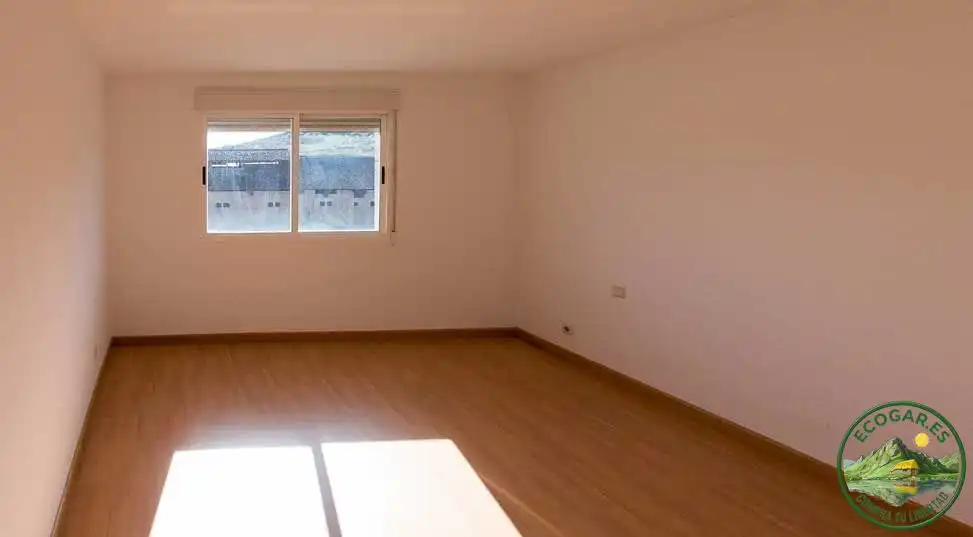 Appartamento in vendita a Toral de los Vados, imagen 7