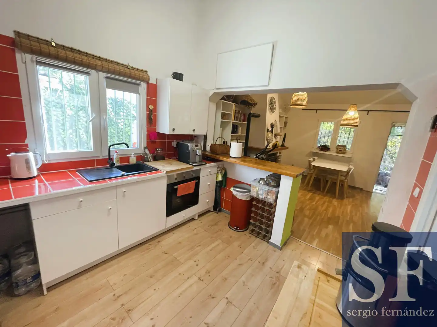 House for sale in Cómpeta, imagen 6