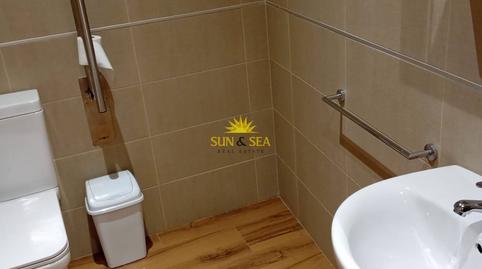 Photo 4 of Premises to rent in Cox, Alicante