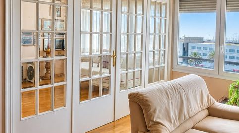Foto 5 de Piso en venta en La Vila Olímpica del Poblenou, Barcelona Capital