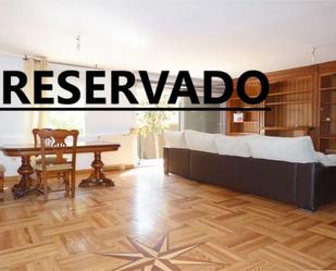 House or chalet for sale in Getafe  with Private garden, Terrace and Storage room