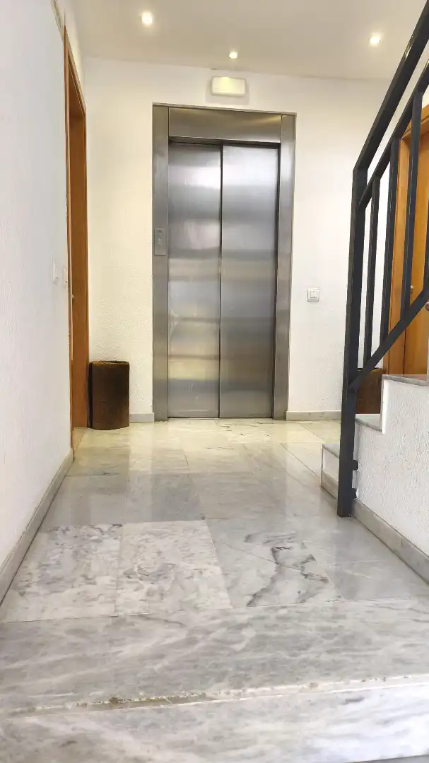 Flat for sale in Sant Climent de Llobregat, Barcelona