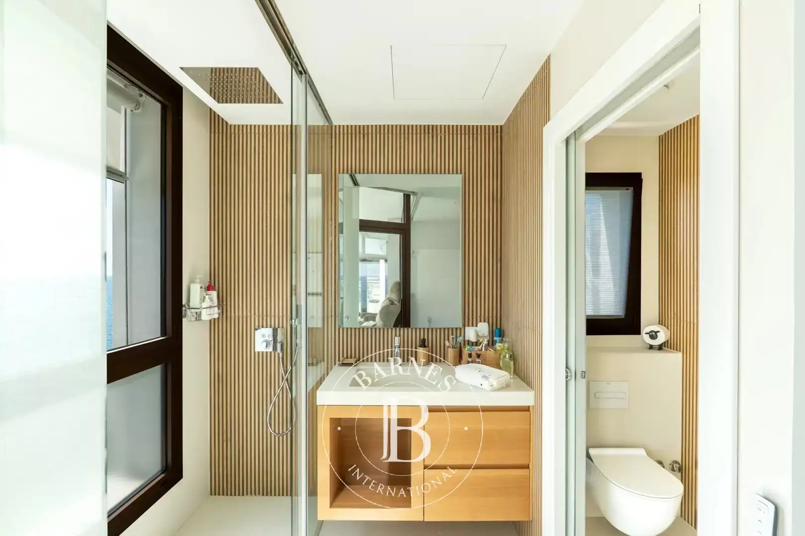 Casa con piscina in vendita a Urbanitzacions, imagen 58