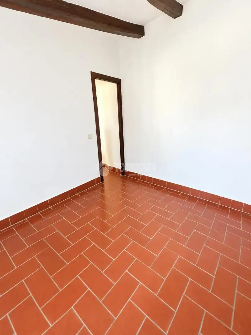 Casa adosada en venta en Gelves, Sevilla