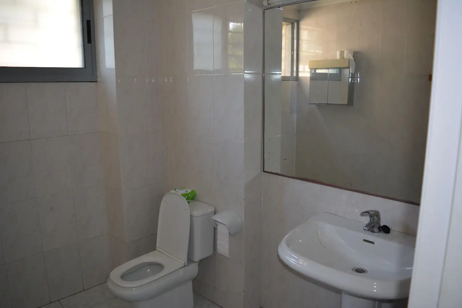 Local comercial en venta en Camiño da Barciela, imagen 28