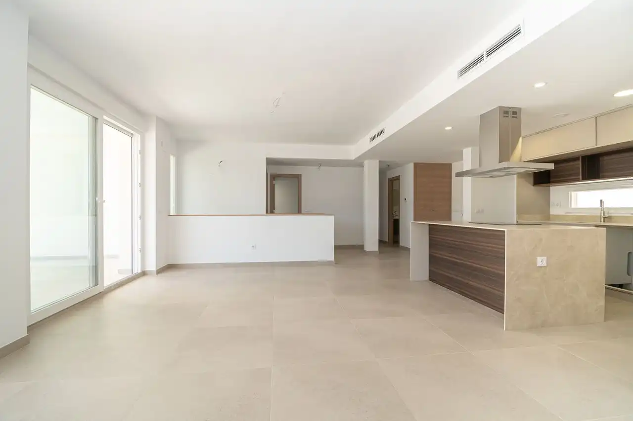Detached house with pool for sale in Carrer del Forat, imagen 3