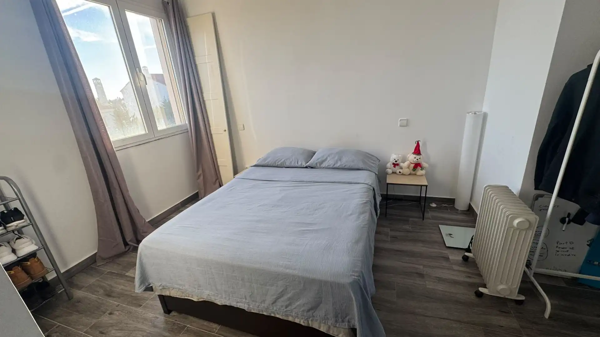 Adosado con piscina en venta en Calle Carreras 1, imagen 7