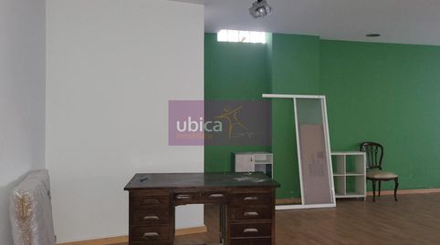 Foto 5 von Geschaftsraum zum Verkauf in Teis, Vigo