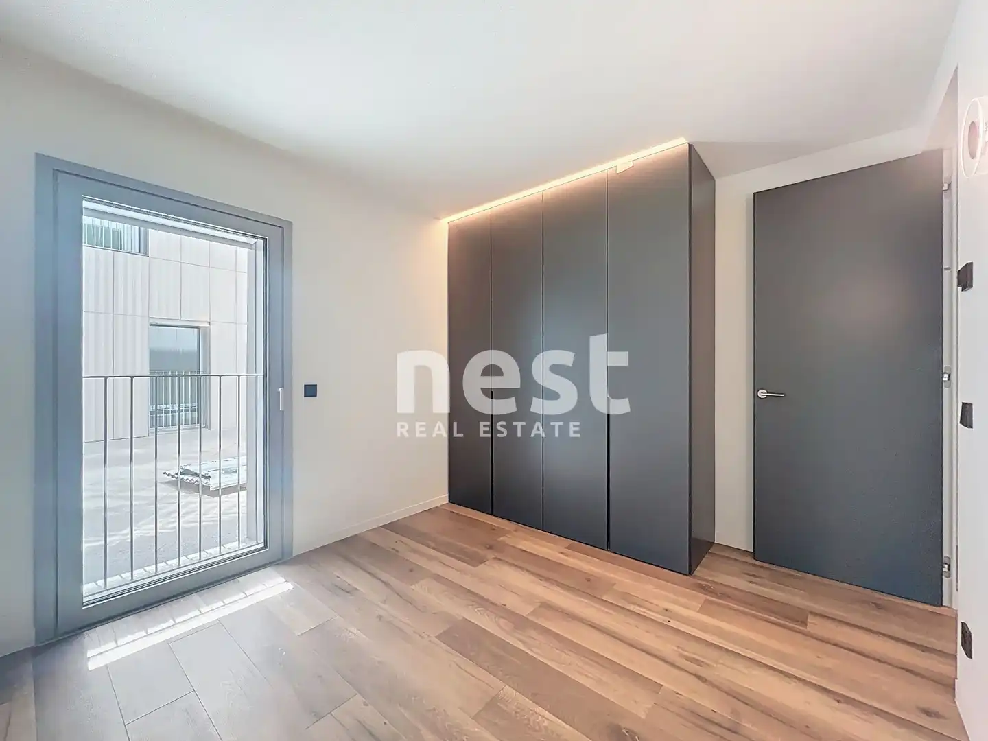 Apartment to rent in Meritxell 29, imagen 30