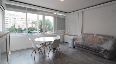 Photo 4 of Flat for sale in Calle Rio Ribota, Manantiales - Estación de Autobuses, Málaga