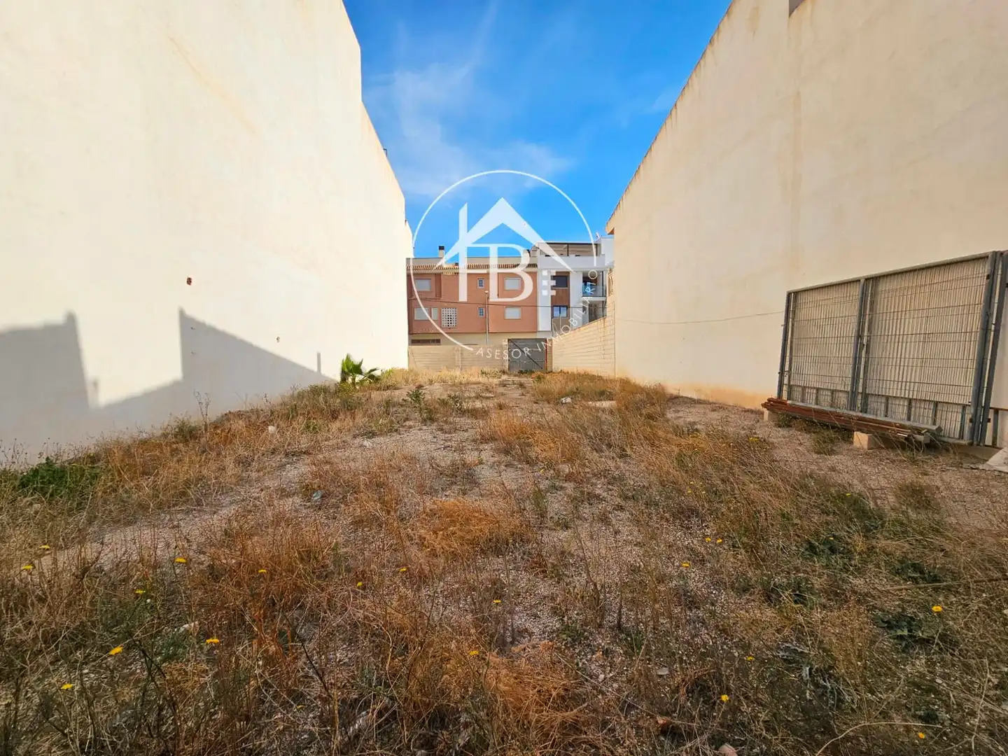 Terreno rustico in vendita a Centro, imagen 9