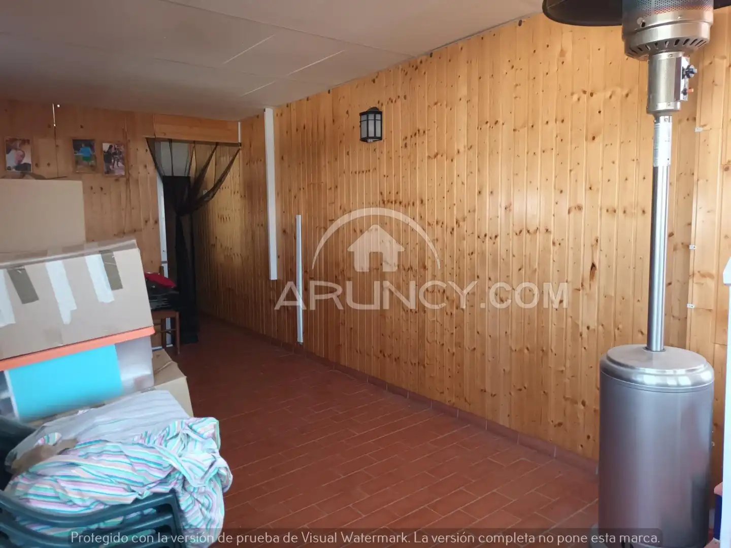 Maison à vendre à Centro, imagen 17