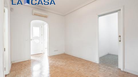 Foto 4 de Piso en venta en Chopera,  Madrid Capital