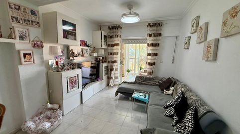 Foto 4 de Apartamento en venta en Avenida Costa Blanca , Los Arenales del Sol, Elche / Elx